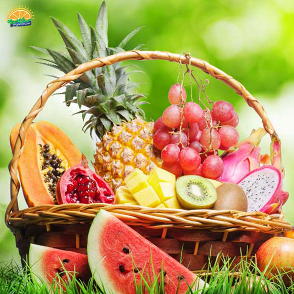 قیمت روز میوه: چرا باید میوه تازه بخوریم؟