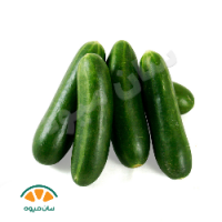 خیار اصفهانی