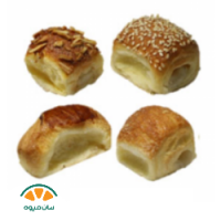 شیرینی دانمارکی