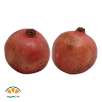 انار آبگیری