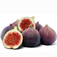 انجیر سیاه