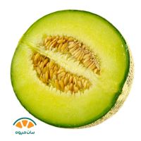 طالبی